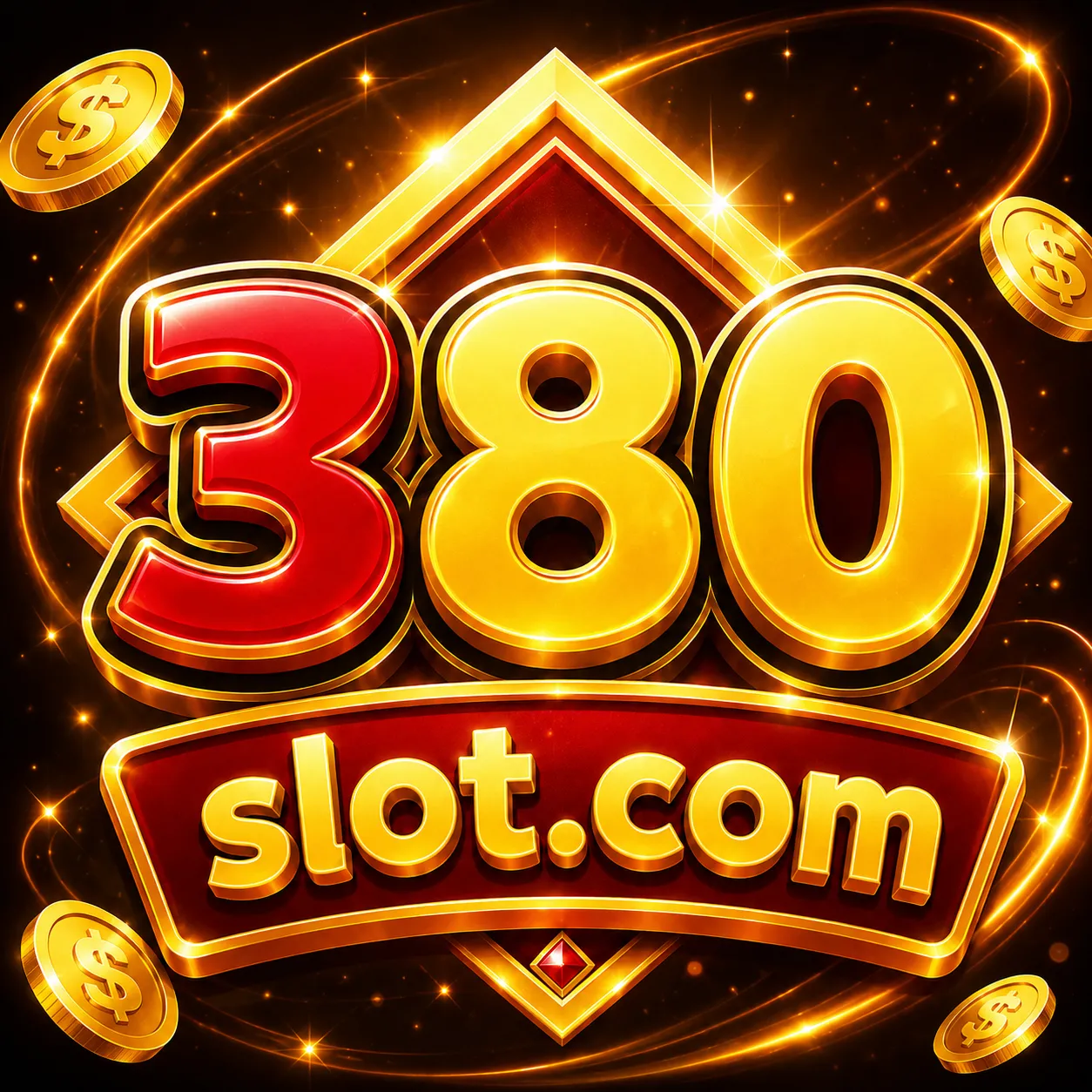 380SLOT - Permainan Gaple Seru dan Mengasyikkan