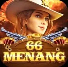66MENANG - Game MOBA Penuh Aksi dan Strategi