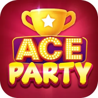 ACEPARTY - Permainan Menarik untuk Penggemar Mahjong