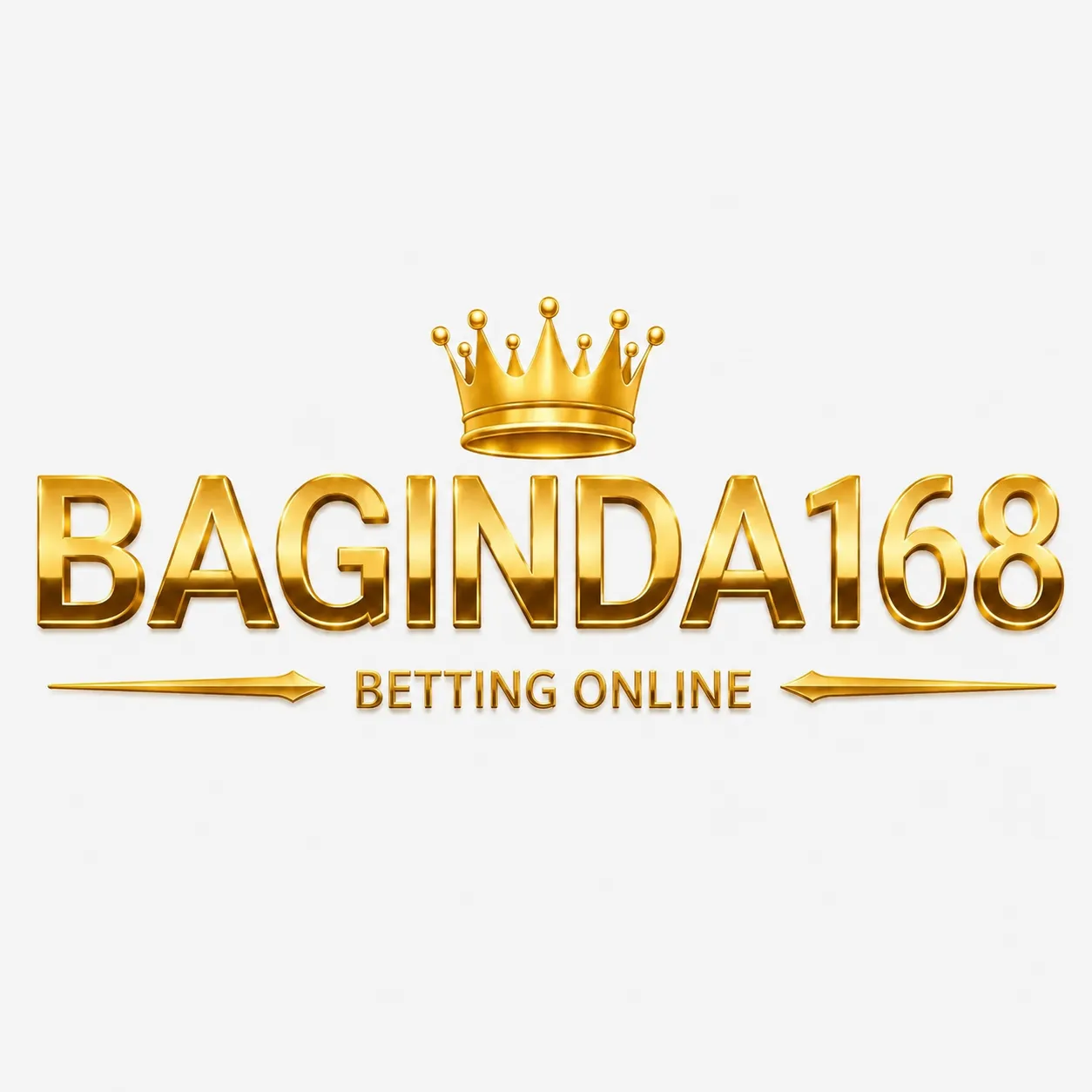 BAGINDA168 - Petualangan Anime yang Mengasyikkan