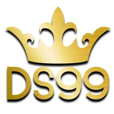 DS99 - Strategi Perang yang Mengasyikkan