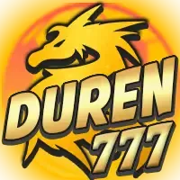 DUREN777 - Permainan Kasino Terbaik di Genggaman Anda