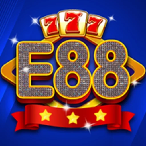 E88 - Game Strategi Terbaik untuk Penggemar SLG