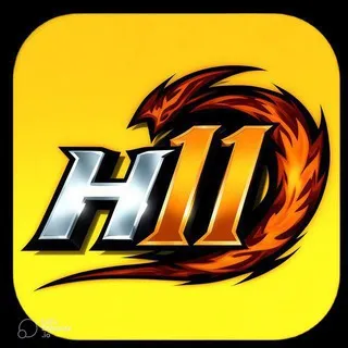HARTA11 - Petualangan Epik dalam Dunia MMORPG