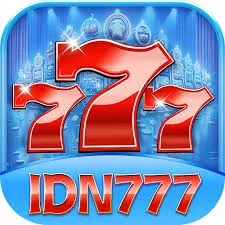 IDN777 - Permainan Puzzle Seru dan Menyenangkan