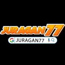 JURAGAN77 - Permainan Santai yang Menghibur