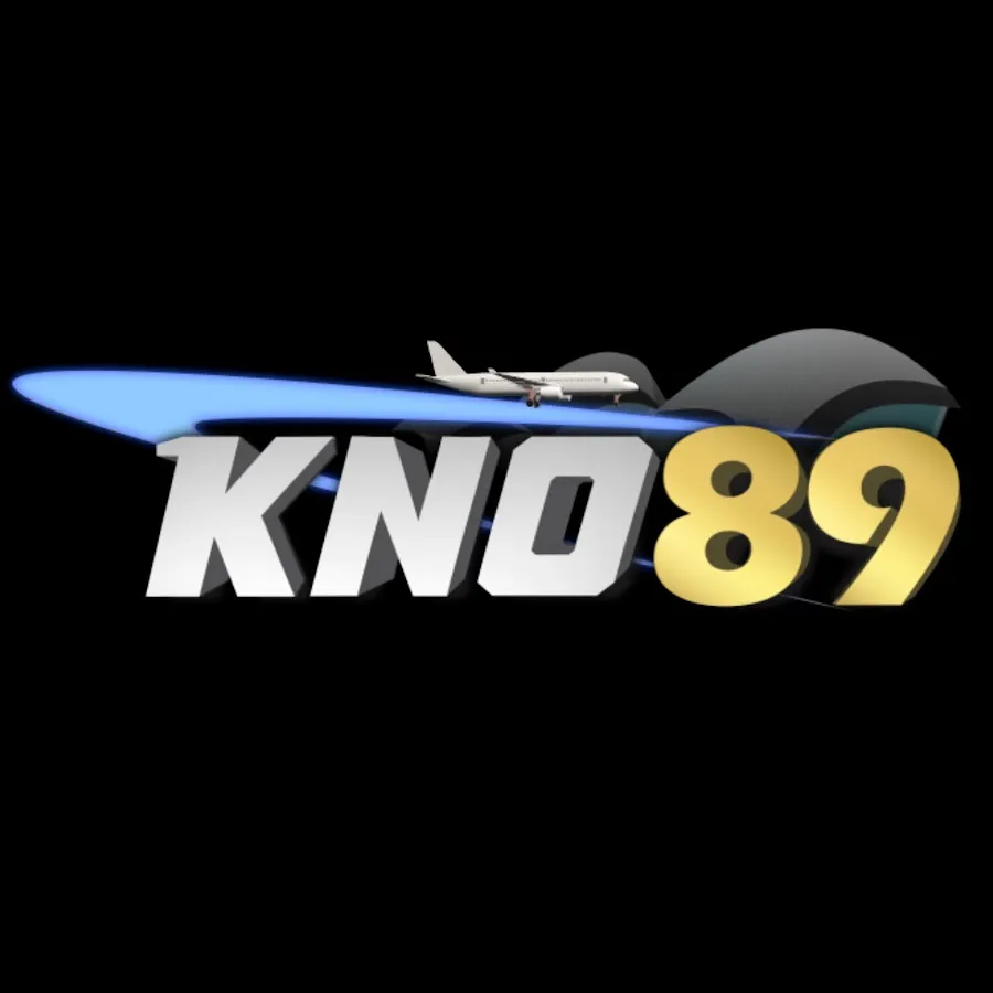 KNO89 - Aplikasi Sportsbook Terpercaya untuk Petaruh Indonesia