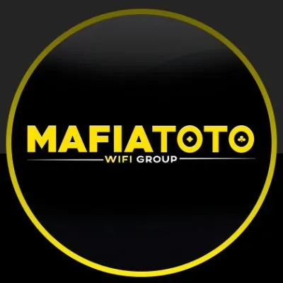 MAFIATOTO - Menyelami Keseruan Tembak Ikan