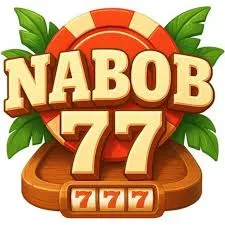 NABOB77 - Permainan MOBA Terbaik untuk Para Pencinta Strategi