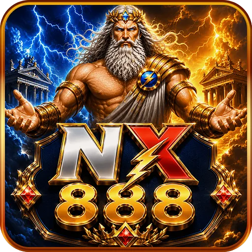NX888 - Game Tycoon Terbaik untuk Mengelola Bisnis Anda