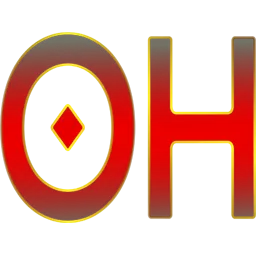 OHTOGEL - Nikmati Keseruan Game Arcade Terbaru