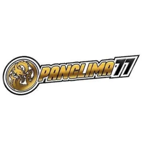 PANGLIMA77 - Game Bingo Seru dan Menarik