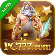 PC777 - Game Olahraga Seru untuk Pecinta Sports