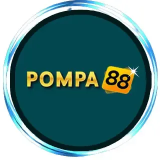 POMPA88 - Permainan Tembak Ikan Terbaik di Android
