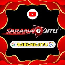 SARANAJITU - Petualangan Tanpa Batas di Dunia Terbuka