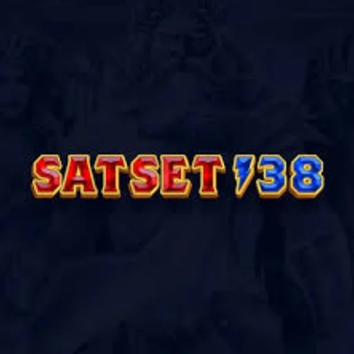 SATSET138 - Pertarungan Menggugah Adrenalin di Dunia Battle Royale
