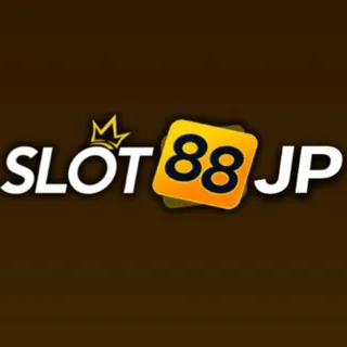 SLOT88JP - Permainan Slot Anime yang Mengasyikkan