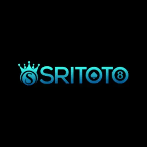 SRITOTO - Permainan Balap yang Seru dan Mengasyikkan