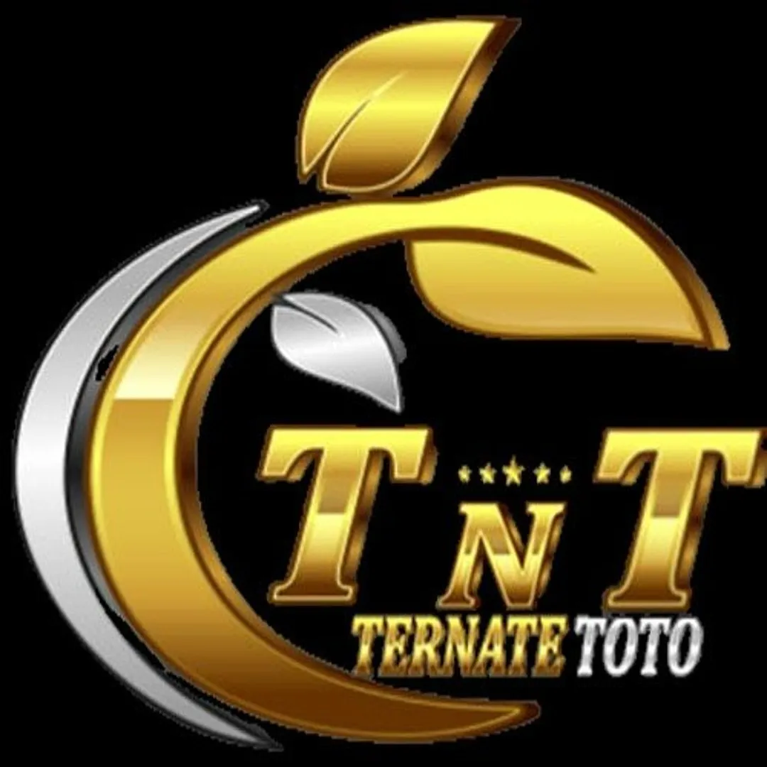 TERNATETOTO - Petualangan Epik dalam Dunia MMORPG