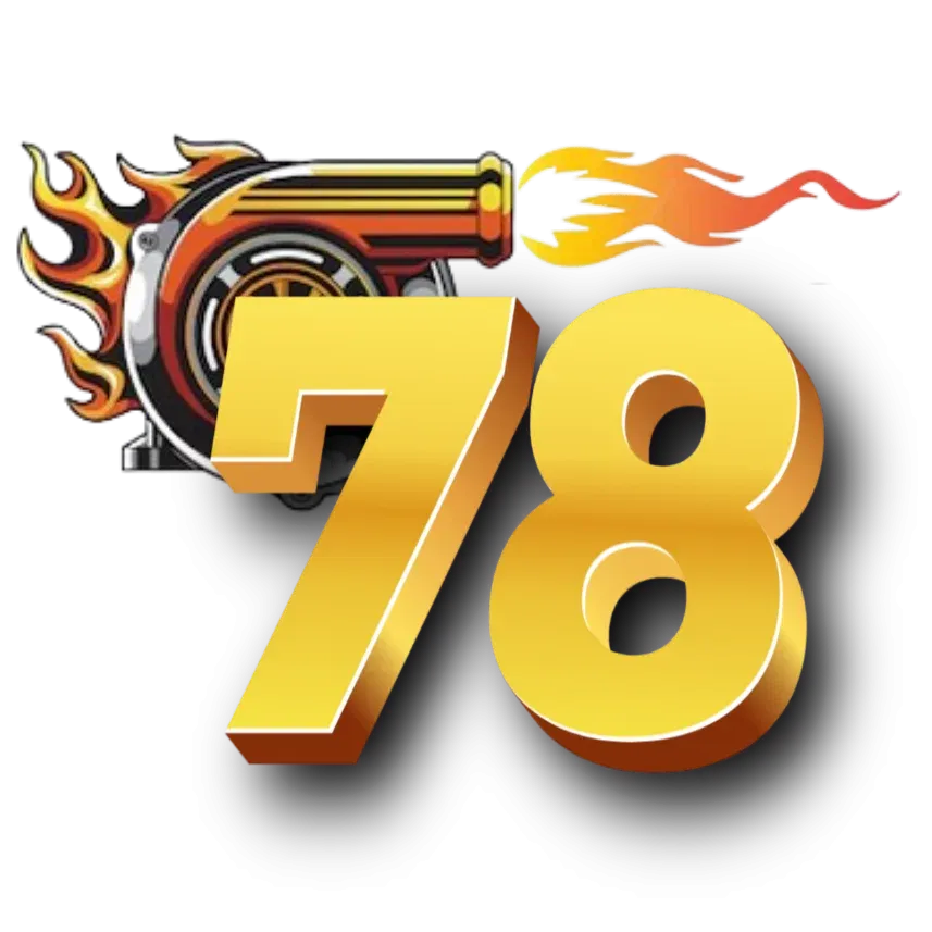 TURBO78 - Game Strategi Perang Terbaik