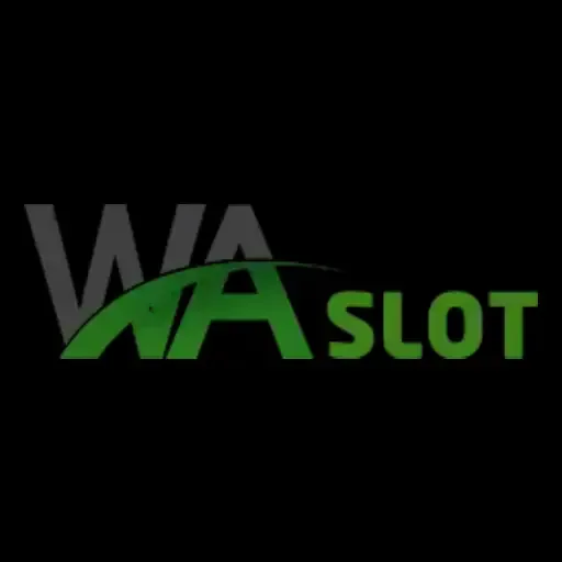 WASLOT - Game Olahraga Seru dan Menantang