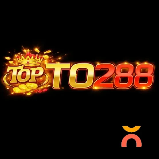Logo to288